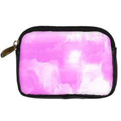 Ombre Digital Camera Cases by ValentinaDesign