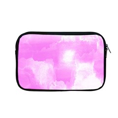 Ombre Apple Macbook Pro 13  Zipper Case by ValentinaDesign