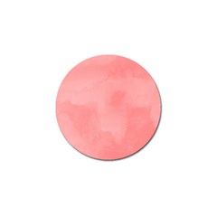 Ombre Golf Ball Marker (4 Pack) by ValentinaDesign