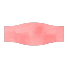 Ombre Stretchable Headband by ValentinaDesign