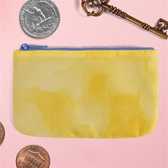 Ombre Large Coin Purse by ValentinaDesign