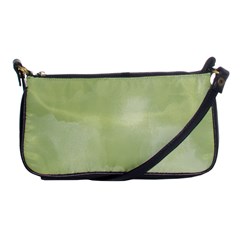 Ombre Shoulder Clutch Bags by ValentinaDesign