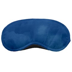 Ombre Sleeping Masks by ValentinaDesign