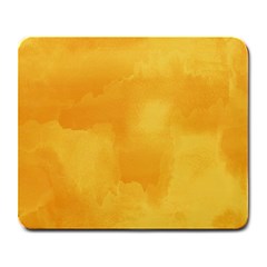 Ombre Large Mousepads by ValentinaDesign