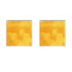 Ombre Cufflinks (square) by ValentinaDesign