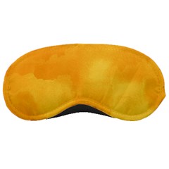 Ombre Sleeping Masks by ValentinaDesign