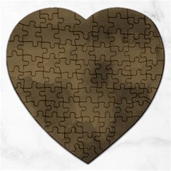 Ombre Jigsaw Puzzle (heart) by ValentinaDesign