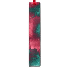 Ombre Large Book Marks by ValentinaDesign