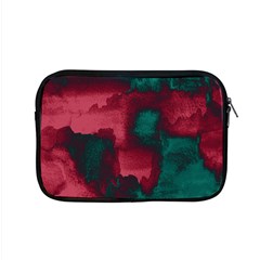 Ombre Apple Macbook Pro 15  Zipper Case by ValentinaDesign