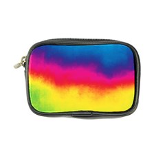 Ombre Coin Purse by ValentinaDesign