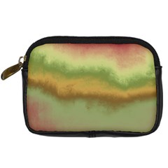 Ombre Digital Camera Cases by ValentinaDesign