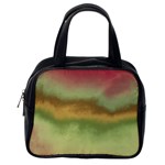 Ombre Classic Handbags (One Side) Front