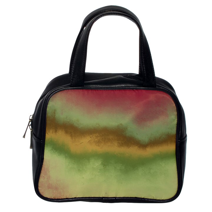 Ombre Classic Handbags (One Side)