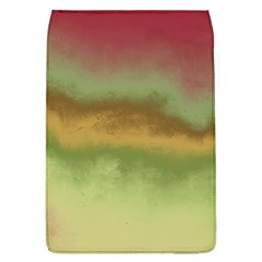 Ombre Flap Covers (l) 