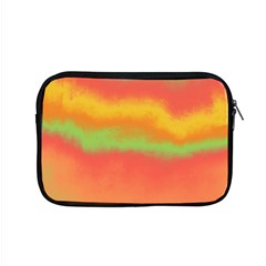 Ombre Apple Macbook Pro 15  Zipper Case by ValentinaDesign