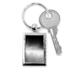 Ombre Key Chains (rectangle)  by ValentinaDesign