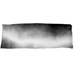 Ombre Body Pillow Case (dakimakura) by ValentinaDesign