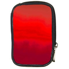 Ombre Compact Camera Cases by ValentinaDesign