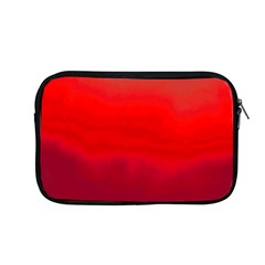 Ombre Apple Macbook Pro 13  Zipper Case by ValentinaDesign