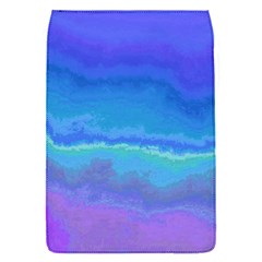 Ombre Flap Covers (s)  by ValentinaDesign