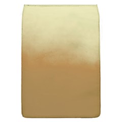 Ombre Flap Covers (l)  by ValentinaDesign