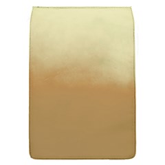 Ombre Flap Covers (s)  by ValentinaDesign