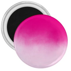 Ombre 3  Magnets