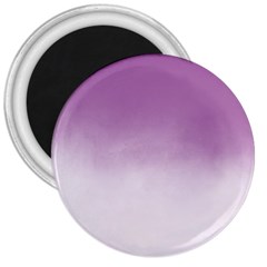 Ombre 3  Magnets