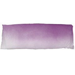 Ombre Body Pillow Case (dakimakura) by ValentinaDesign