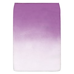 Ombre Flap Covers (s)  by ValentinaDesign