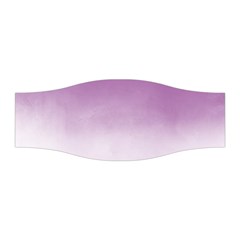 Ombre Stretchable Headband