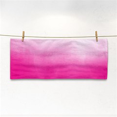 Ombre Cosmetic Storage Cases by ValentinaDesign