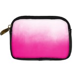 Ombre Digital Camera Cases Front