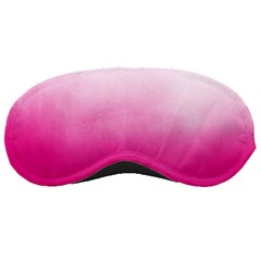 Ombre Sleeping Masks by ValentinaDesign