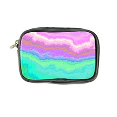 Ombre Coin Purse