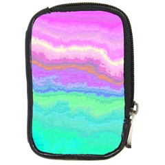 Ombre Compact Camera Cases