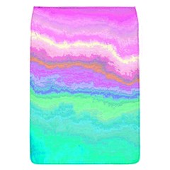 Ombre Flap Covers (S) 