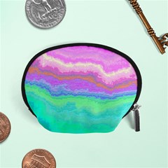 Ombre Accessory Pouches (Small) 