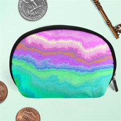 Ombre Accessory Pouches (Large) 