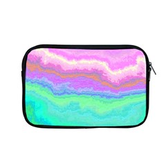 Ombre Apple MacBook Pro 13  Zipper Case