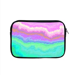 Ombre Apple MacBook Pro 15  Zipper Case