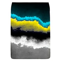 Ombre Flap Covers (s)  by ValentinaDesign