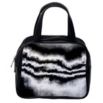 Ombre Classic Handbags (One Side) Front