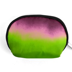 Ombre Accessory Pouches (medium)  by ValentinaDesign