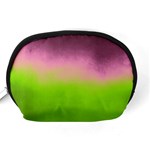 Ombre Accessory Pouches (Medium)  Back