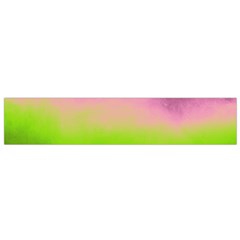 Ombre Flano Scarf (small) by ValentinaDesign