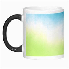 Ombre Morph Mugs