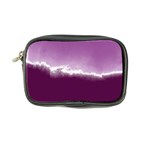 Ombre Coin Purse Front