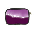 Ombre Coin Purse Back