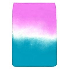 Ombre Flap Covers (s)  by ValentinaDesign